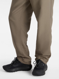 Черевики Vans MTE Crosspath Mid модель VN000CVVBKA1 Фото