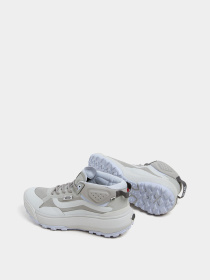 Черевики Vans MTE Crosspath Mid модель VN000CVVKAQ1 Фото