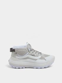 Черевики Vans MTE Crosspath Mid модель VN000CVVKAQ1 Фото