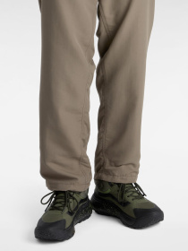 Черевики Vans модель VN000CVVOLV1 Фото