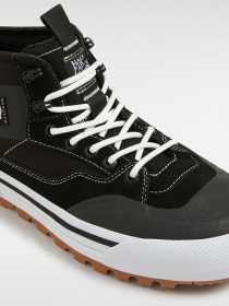 Кеды высокие Vans MTE Half Cab Gore-Tex модель VN000CVMBA21 Фото