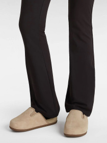 Сабо Vans Mte Harbor Mule Vr3 модель VN000CW3KHK1 Фото