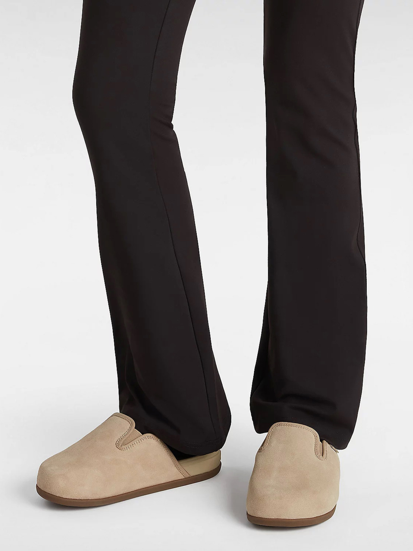 Сабо Vans Mte Harbor Mule Vr3 модель VN000CW3KHK1 Сабо Vans Mte Harbor Mule Vr3 модель VN000CW3KHK1 Фото