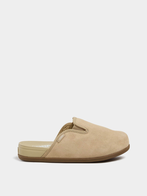 Сабо Vans Mte Harbor Mule Vr3 модель VN000CW3KHK1 Фото