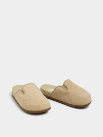 Сабо Vans Mte Harbor Mule Vr3 модель VN000CW3KHK1 Сабо Vans Mte Harbor Mule Vr3 модель VN000CW3KHK1 Фото