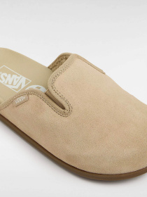 Сабо Vans Mte Harbor Mule Vr3 модель VN000CW3KHK1 Сабо Vans Mte Harbor Mule Vr3 модель VN000CW3KHK1 Фото