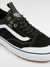 Кеды низкие Vans MTE Old Skool Waterproof модель VN000CVNBA21 Фото