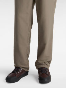 Черевики Vans модель VN000CVRC5F1 Фото