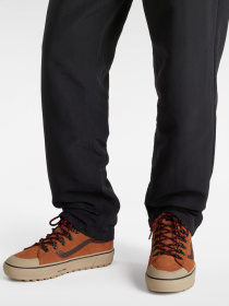 Кеды высокие Vans MTE Sk8-Hi DR Waterproof модель VN000CVRN1Z1 Фото