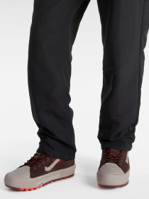 Кеды высокие Vans MTE Sk8-Hi Gore-Tex модель VN000CVS7YO1 Фото