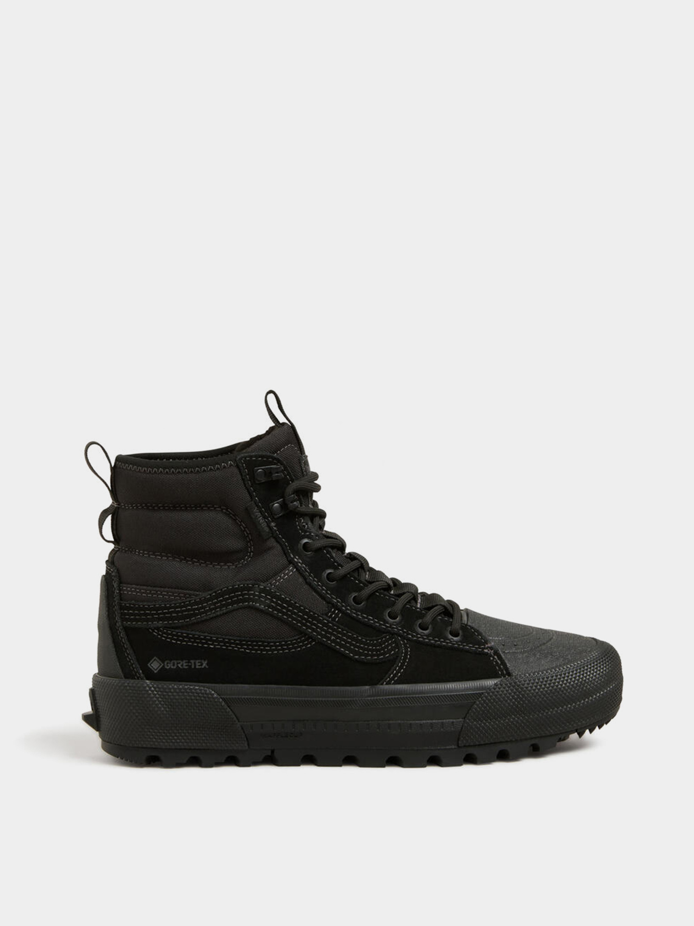 Кеди високі Vans MTE Sk8-Hi Gore-Tex модель VN000CVS1OJ1 Фото