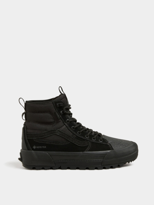 Кеды высокие Vans MTE Sk8-Hi Gore-Tex модель VN000CVS1OJ1 Фото