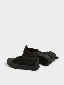 Кеди високі Vans MTE Sk8-Hi Gore-Tex модель VN000CVS1OJ1 Фото
