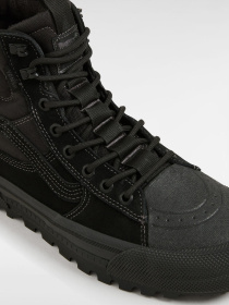 Кеди високі Vans MTE Sk8-Hi Gore-Tex модель VN000CVS1OJ1 Фото