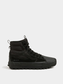 Кеди Vans MTE Sk8-Hi Gore-Tex модель VN000CVS1OJ1 Фото
