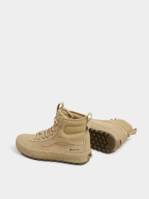 Кеды высокие Vans MTE Sk8-Hi Gore-Tex модель VN000CVS4MG1 Фото