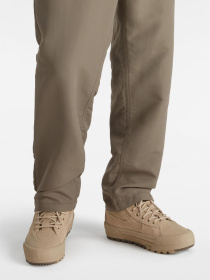 Кеды высокие Vans MTE Sk8-Hi Gore-Tex модель VN000CVS4MG1 Фото