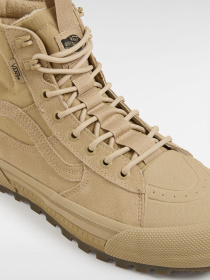 Кеды высокие Vans MTE Sk8-Hi Gore-Tex модель VN000CVS4MG1 Фото