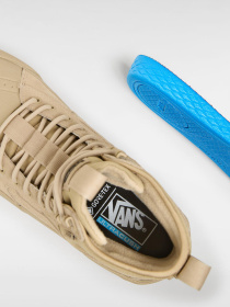 Кеды высокие Vans MTE Sk8-Hi Gore-Tex модель VN000CVS4MG1 Фото