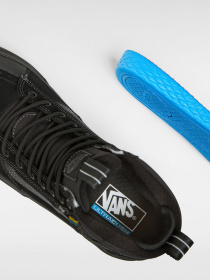 Кеды высокие Vans MTE Sk8-Hi Waterproof модель VN000CVTBKA1 Фото