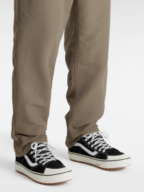 Кеды высокие Vans MTE Sk8-Hi Waterproof модель VN000CVT6BT1 Фото