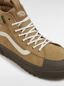 Черевики Vans модель VN000CVTCX61 Фото