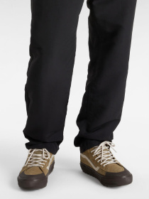 Черевики Vans модель VN000CVTCX61 Фото