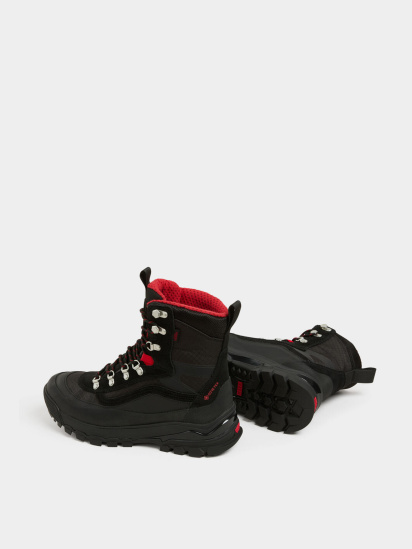 Черевики Vans MTE Snow-Kicker Gore-Tex модель VN000D28BML1 — фото - INTERTOP