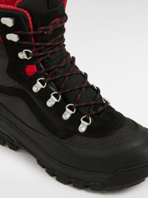 Ботинки аутдор Vans MTE Snow-Kicker Gore-Tex модель VN000D28BML1 Фото