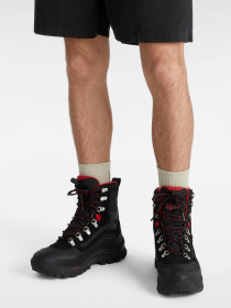 Ботинки аутдор Vans MTE Snow-Kicker Gore-Tex модель VN000D28BML1 Фото