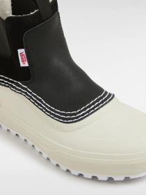 Ботинки Vans MTE Standard Mid Chelsea Waterproof модель VN000D29KIG1 Фото