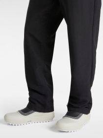 Ботинки аутдор Vans MTE Standard Mid Chelsea Waterproof модель VN000D29KIG1 Фото