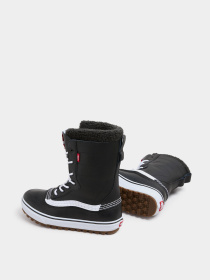 Чоботи дутики Vans MTE Standard Waterproof Модель VN000D2DBA21 Фото
