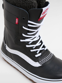 Черевики аутдор Vans MTE Standard Waterproof модель VN000D2DBA21 Фото