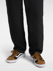 Кросівки Vans MTE UltraRange EXO Модель VN000CWCY491 Фото