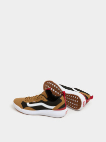 Кросівки повсякденні Vans MTE UltraRange EXO модель VN000CWCY491 Кросівки повсякденні Vans MTE UltraRange EXO модель VN000CWCY491 Фото