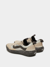 Кроссовки Vans модель VN000CWDCRM1 Фото