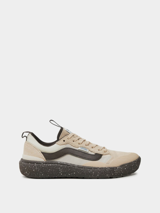 Кросівки Vans модель VN000CWDCRM1 Фото