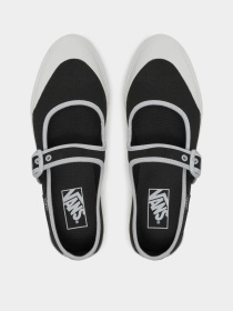 Балетки Vans модель VN000CRRBMA1 Фото