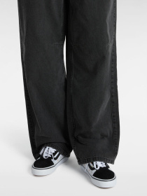 Кеди низькі Vans модель VN000CT8NX01 Фото