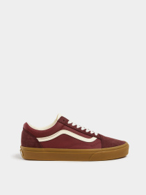 Кеди низькі Vans Old Skool модель VN000CT8B7G1 Фото