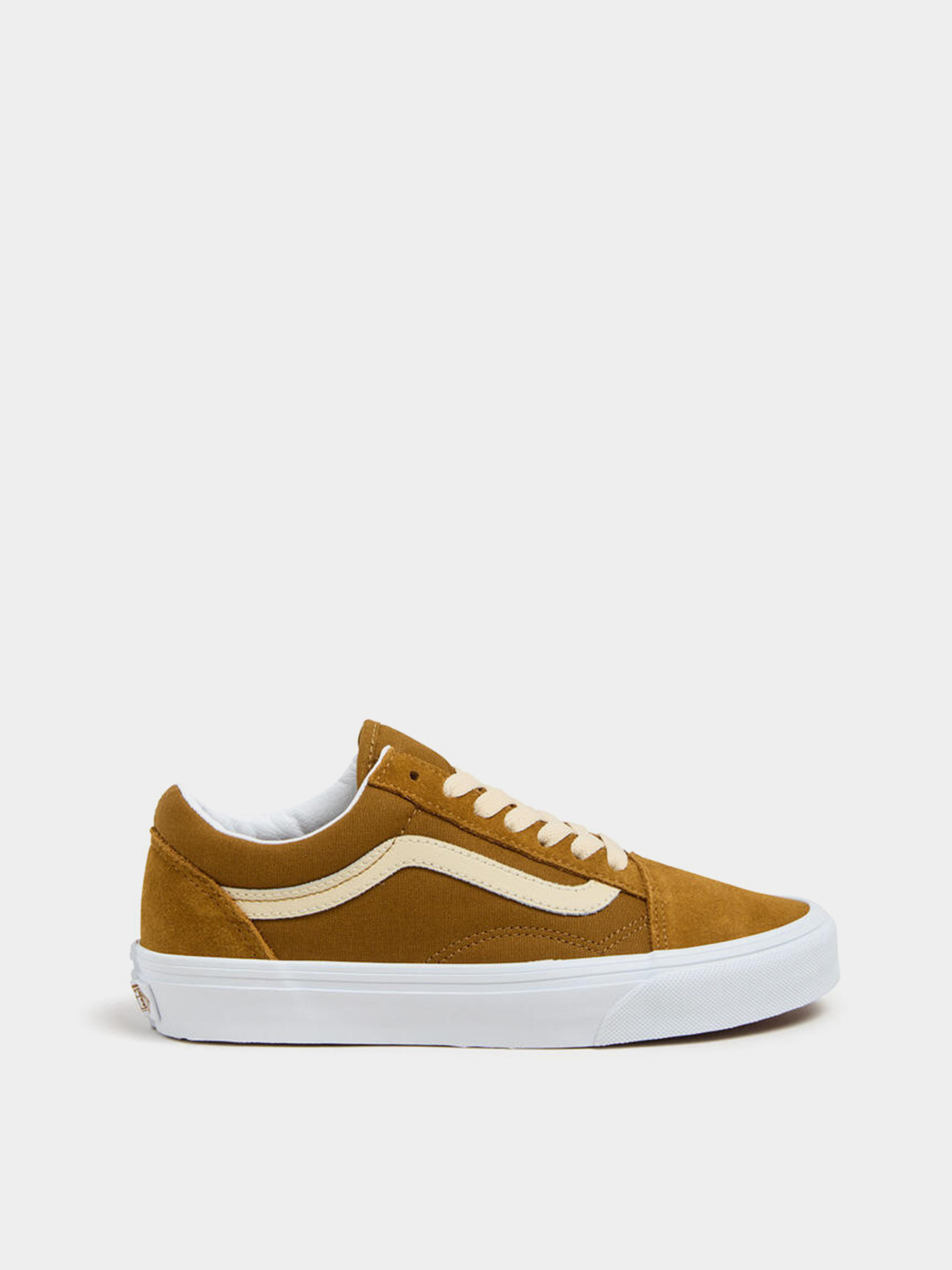 Кеди низькі Vans Old Skool модель VN000CT8DFN1 Фото