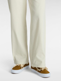 Кеди низькі Vans Old Skool модель VN000CT8DFN1 Фото