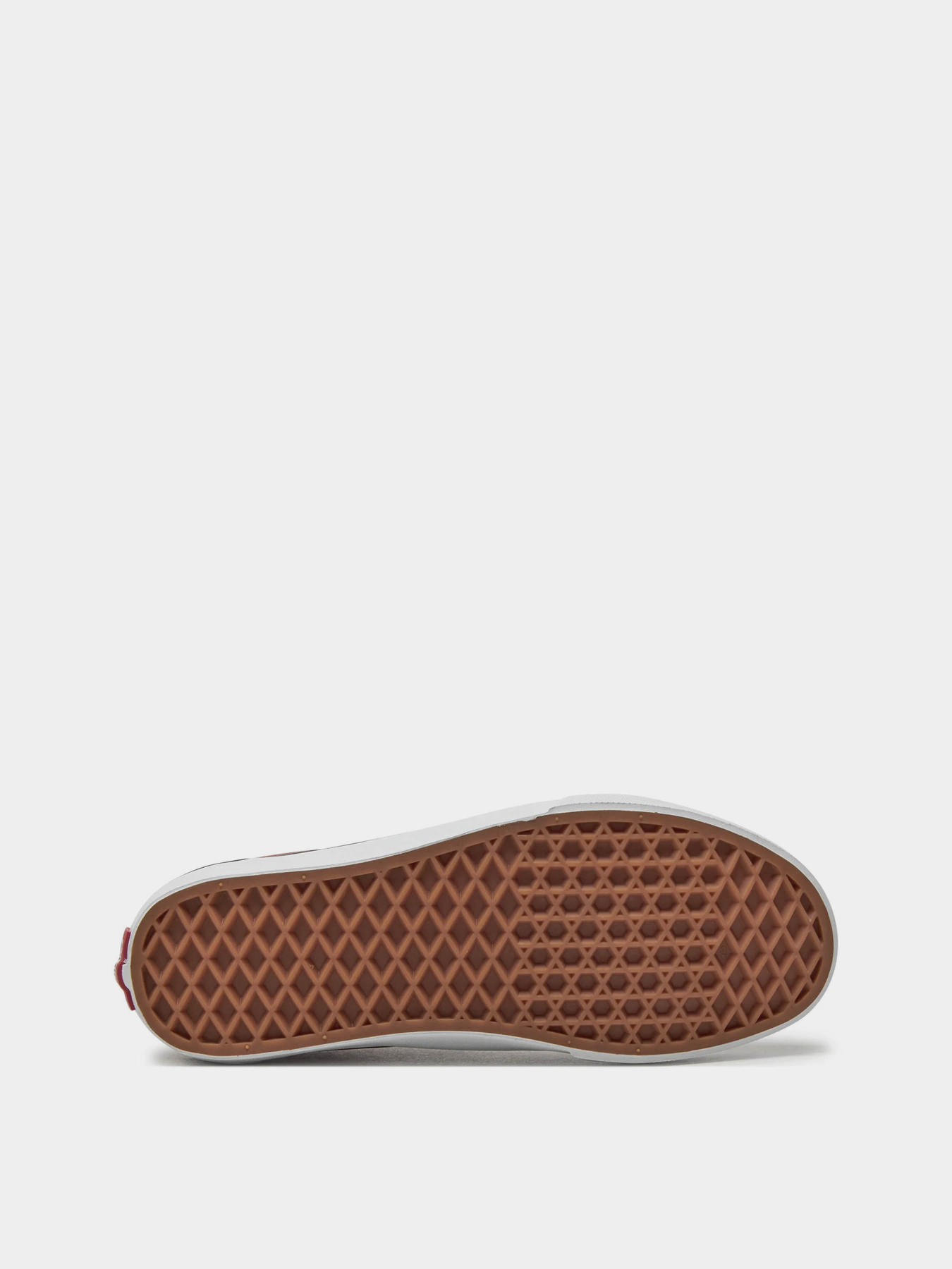 Кеды низкие Vans Old Skool модель VN000CT8C9J1 Фото