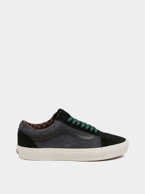 Кеды низкие Vans Old Skool модель VN0A2Z422391 Фото