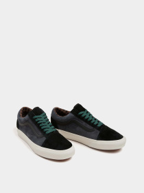 Кеди низькі Vans Old Skool модель VN0A2Z422391 Фото