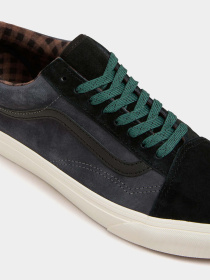 Кеди низькі Vans Old Skool модель VN0A2Z422391 Фото