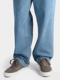 Кеды низкие Vans Old Skool модель VN0A2Z42BGF1 Фото