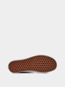 Кеды низкие Vans Old Skool модель VN000CR5CJK1 Кеды низкие Vans Old Skool модель VN000CR5CJK1 Фото