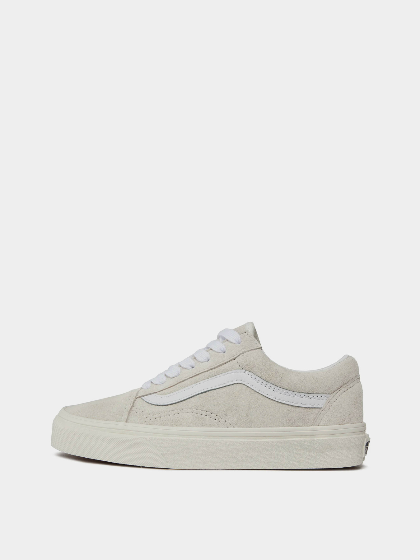 Кеды низкие Vans Old Skool модель VN0005UFJVY1 Фото